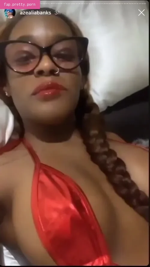 Azealia Banks - Photo #51