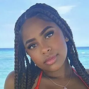 Aaliyah Cohen