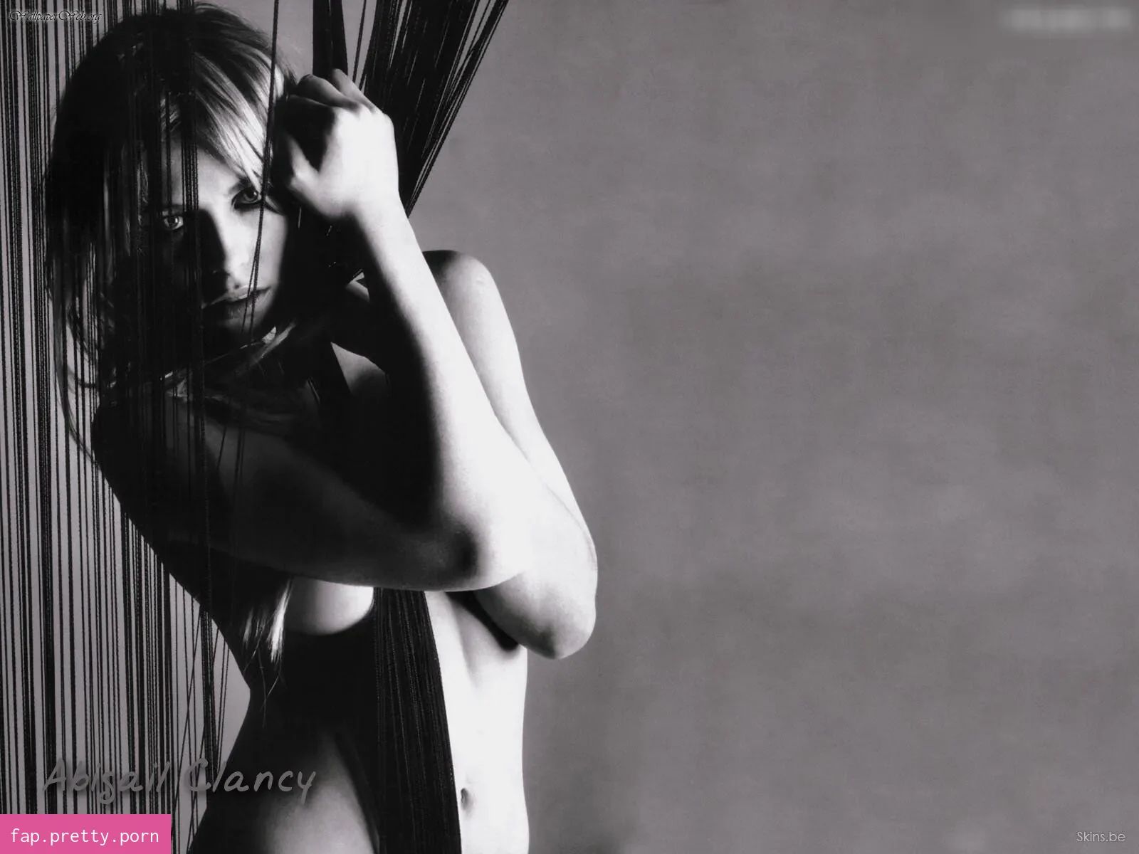 Abbey Clancy - Photo #95