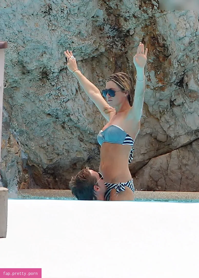 Abbey Clancy - Photo #26