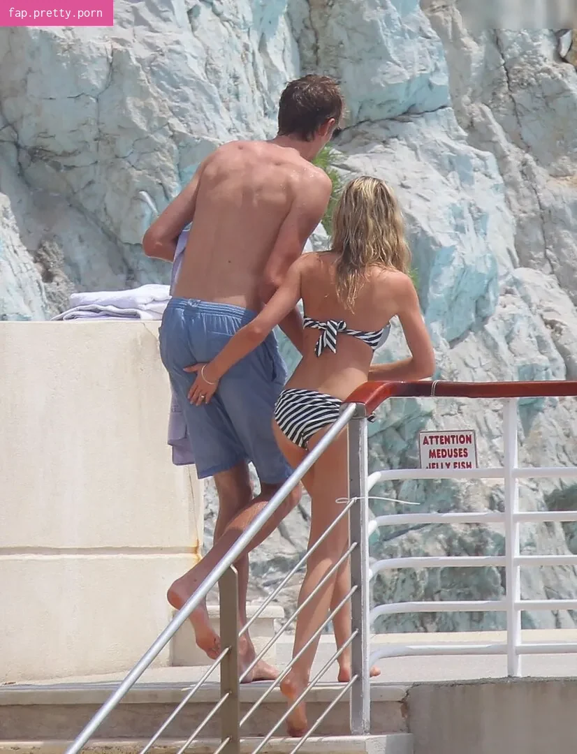 Abbey Clancy - Photo #41