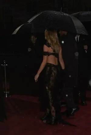 Abbey Clancy