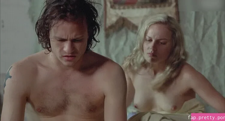 Abbie Cornish - Photo #25