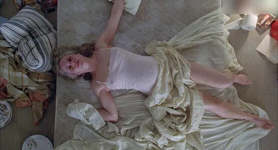 Abbie Cornish