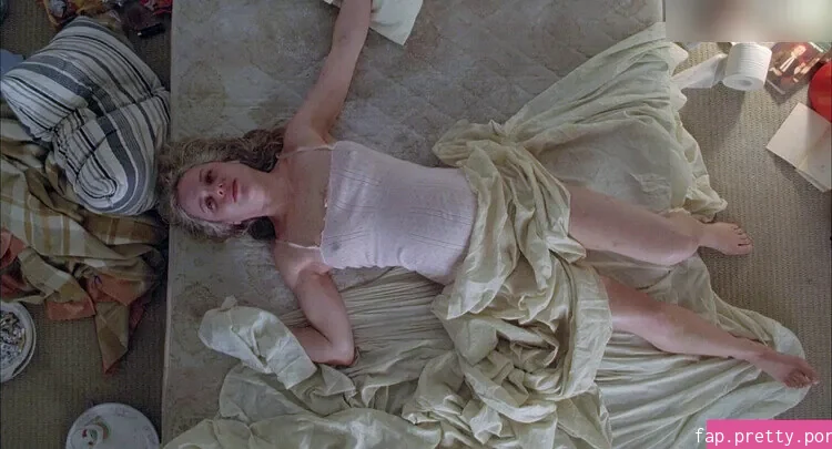 Abbie Cornish - Photo #26