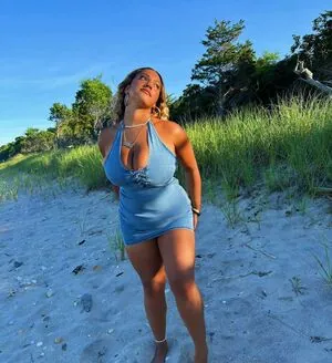 Abby C