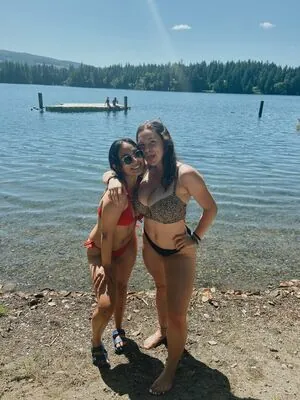 Abby C