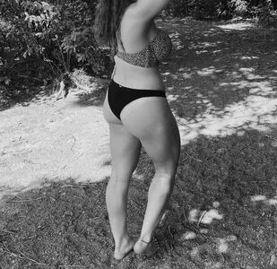 Abby C