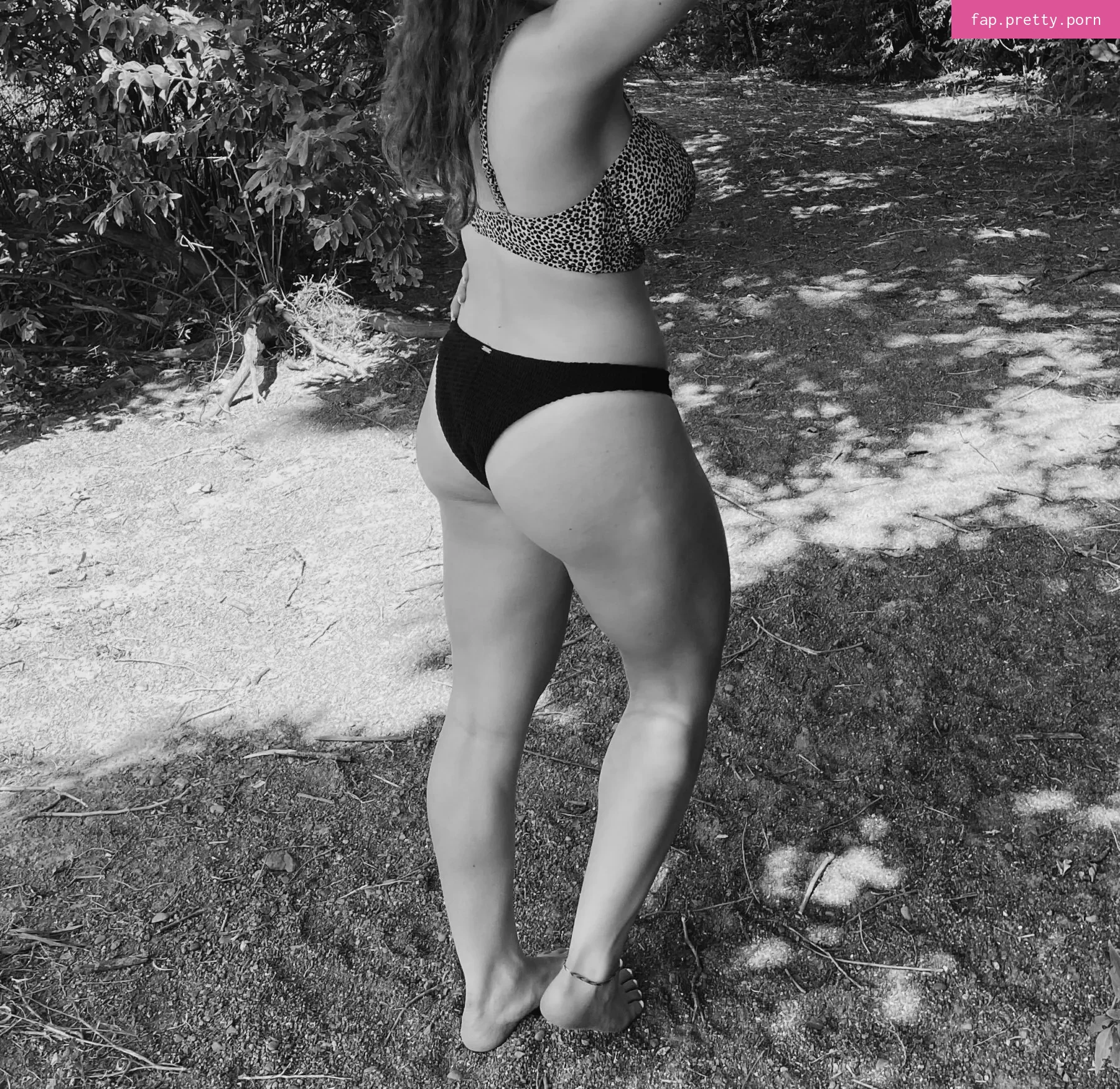 Abby C - Photo #34