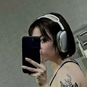 Abby_caag