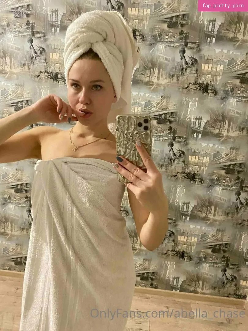 abella_chaseq - Photo #88