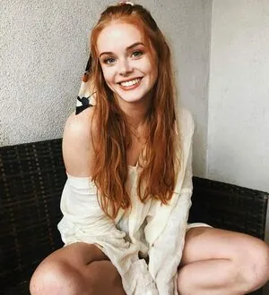 Abigail Cowan