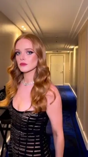 Abigail Cowan