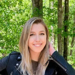 Abigail Cristea