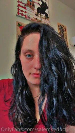 acaiadynna