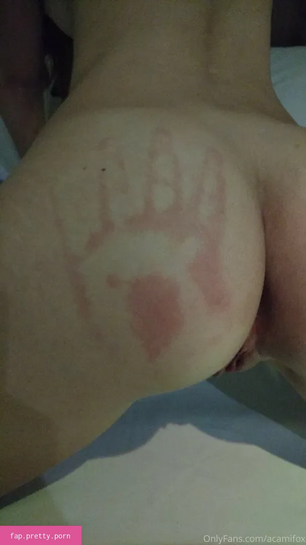 Acami - Photo #50