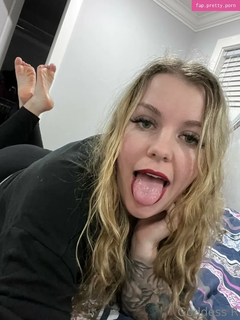 acebosswoman - Photo #04