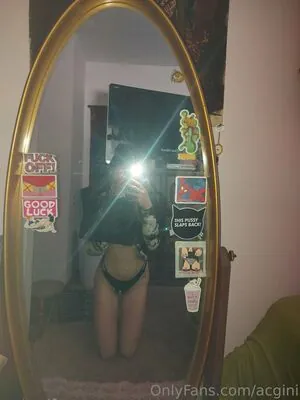 acgini