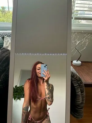 acidalexonly