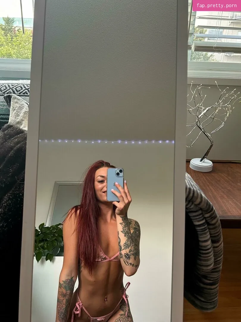 acidalexonly - Photo #24