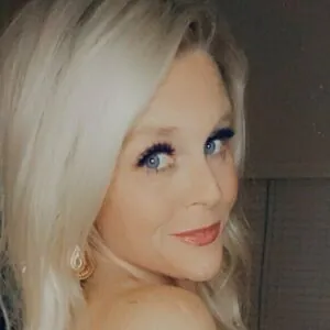 aclassymilf