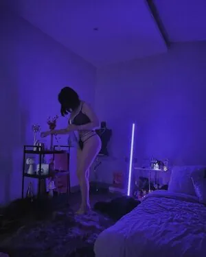 Acnoctem