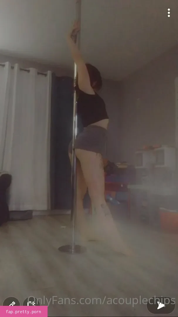 acouplechips - Photo #04