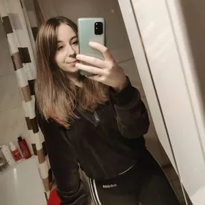 actuallyalisa