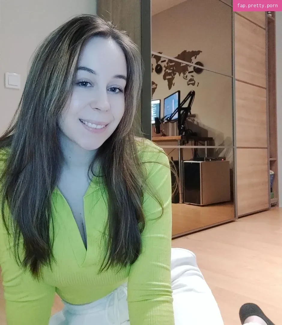actuallyalisa - Photo #09