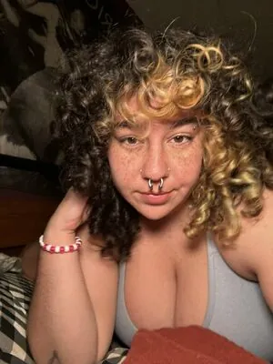 Actualneetgirl