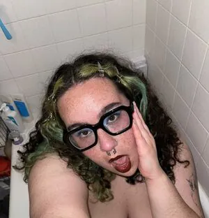 Actualneetgirl