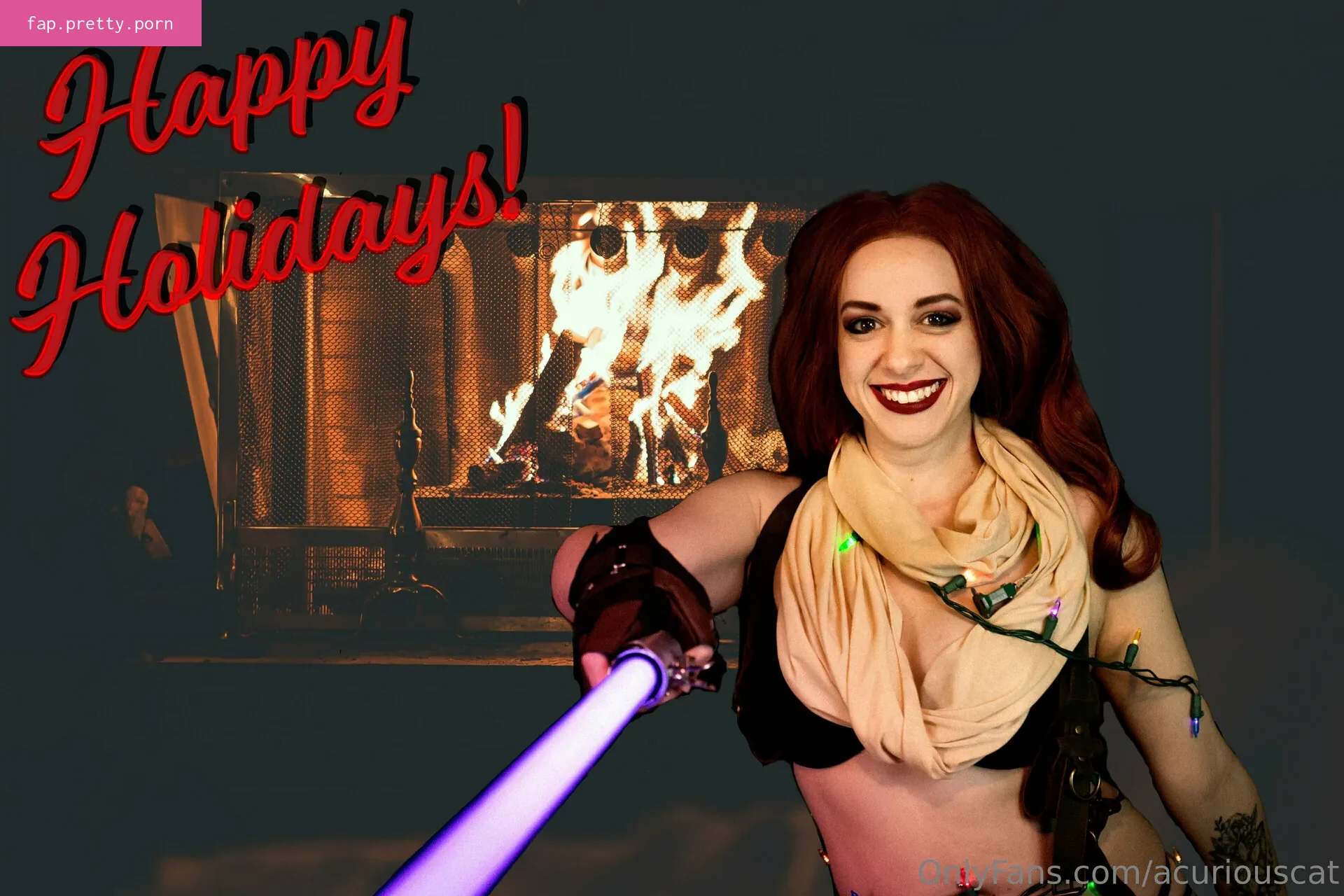 acuriouscat - Photo #04