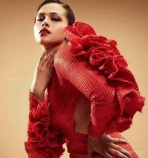 Adline Castelino