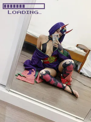 adri_ch4n