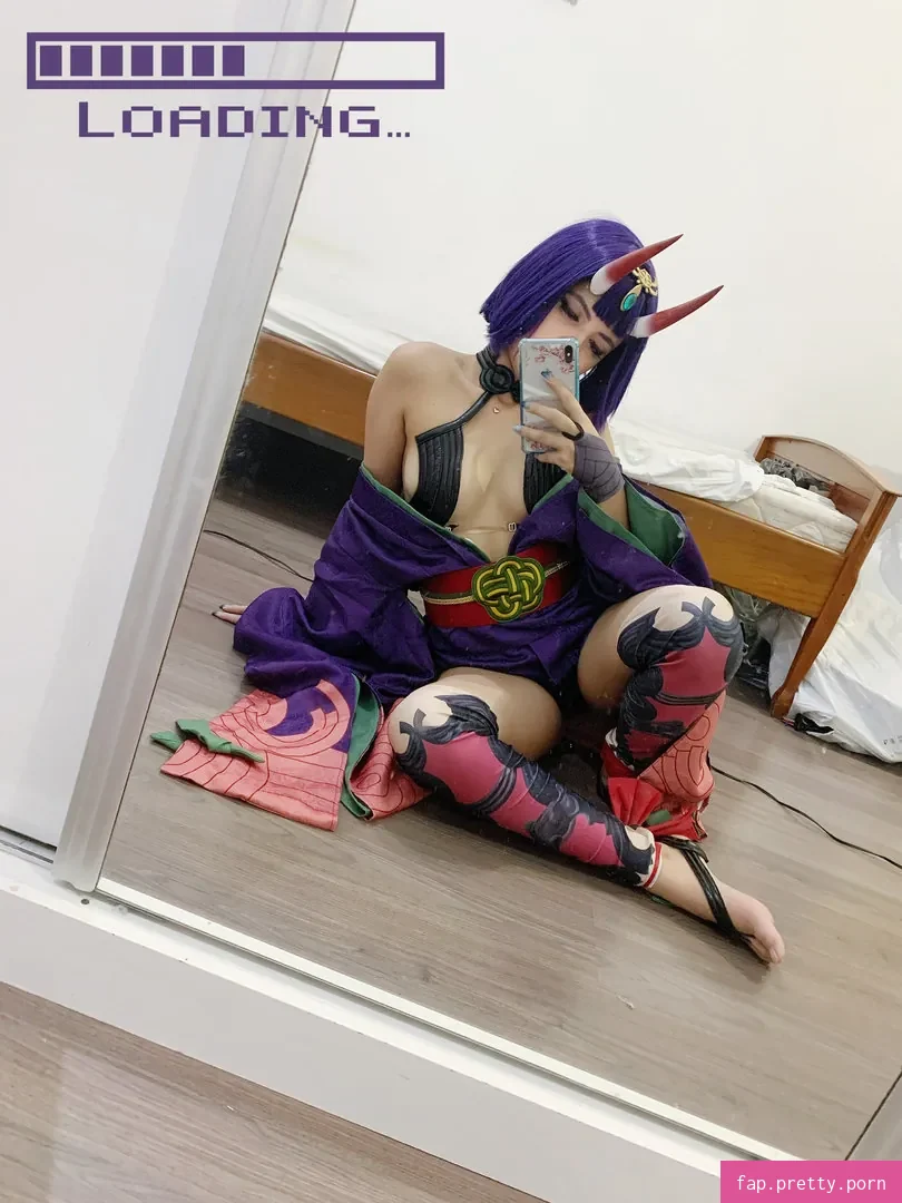 adri_ch4n - Photo #01
