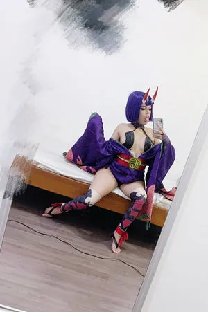 adri_ch4n