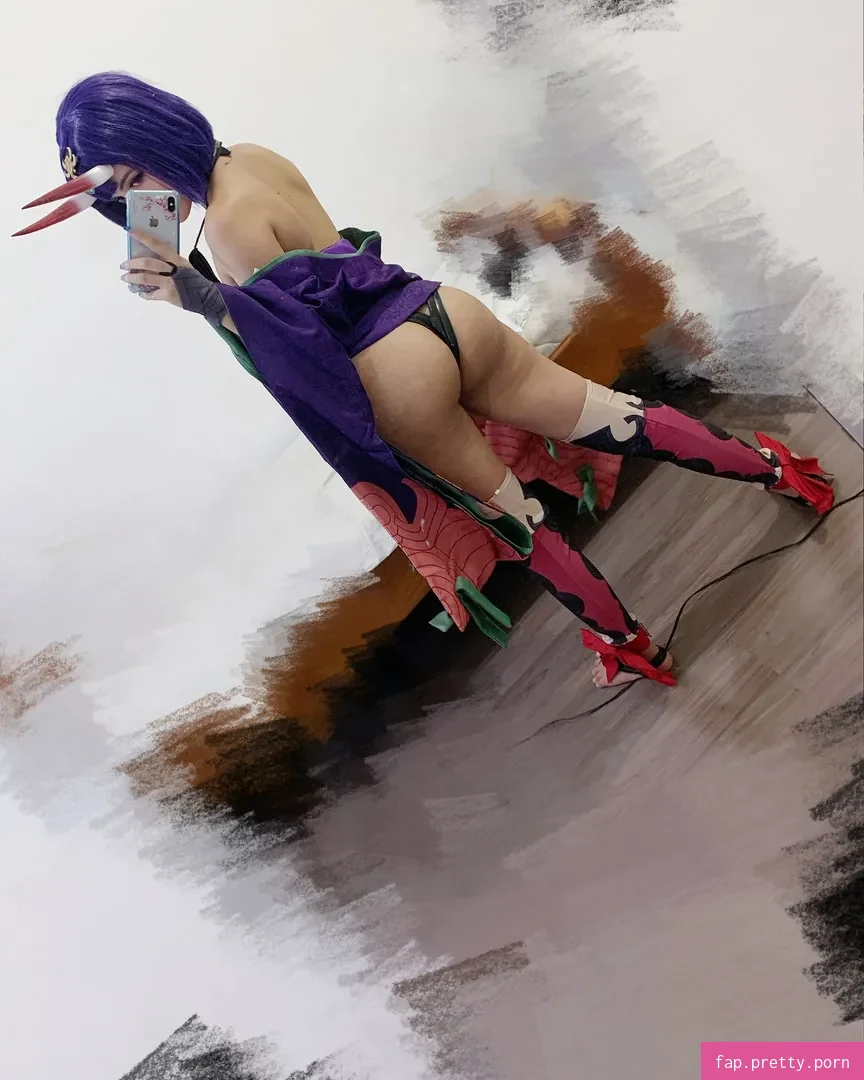 adri_ch4n - Photo #09