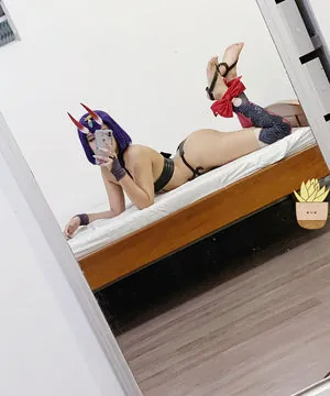 adri_ch4n