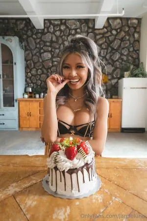 AdventuresofRxB | collegecreammpiecutie1 | Jamie Luna | jamielunavip