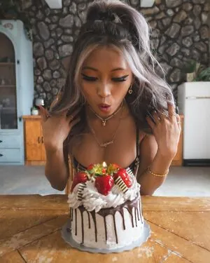 AdventuresofRxB | collegecreammpiecutie1 | Jamie Luna | jamielunavip