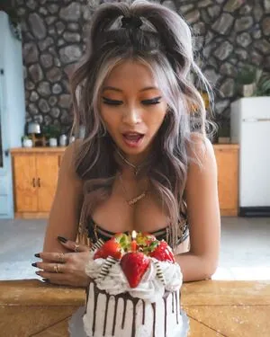 AdventuresofRxB | collegecreammpiecutie1 | Jamie Luna | jamielunavip