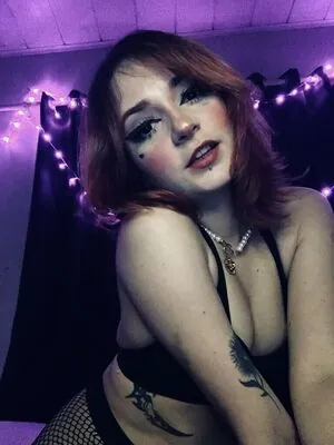 agnes_cateline_