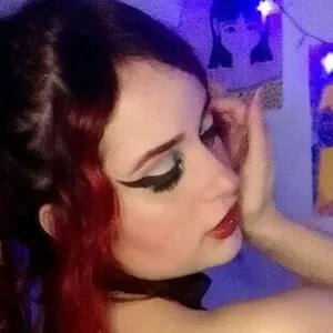 agnes_cateline_