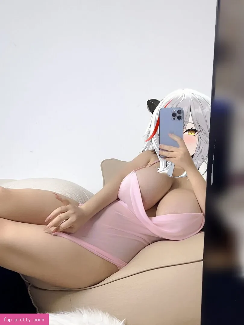 Ahab_Channel - Photo #19