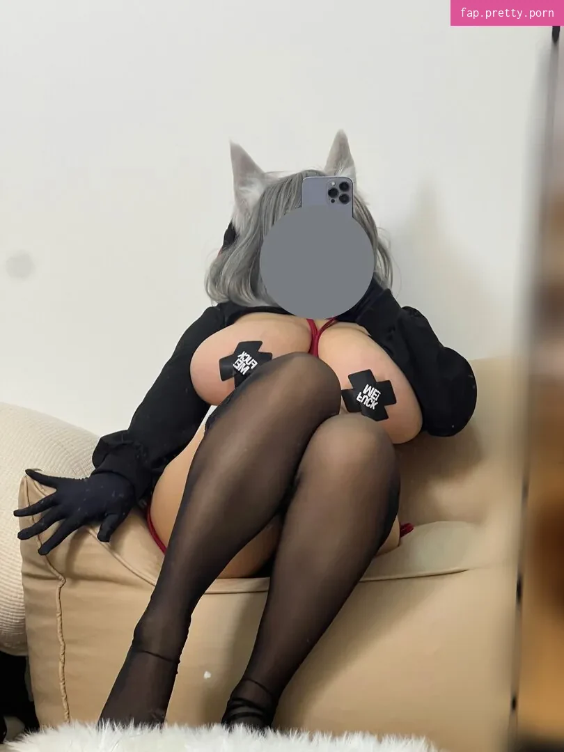 Ahab_Channel - Photo #98