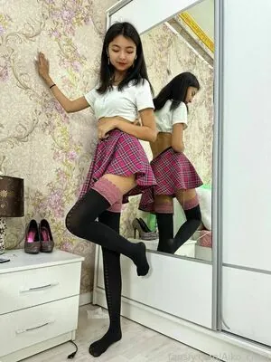 aiko-chan