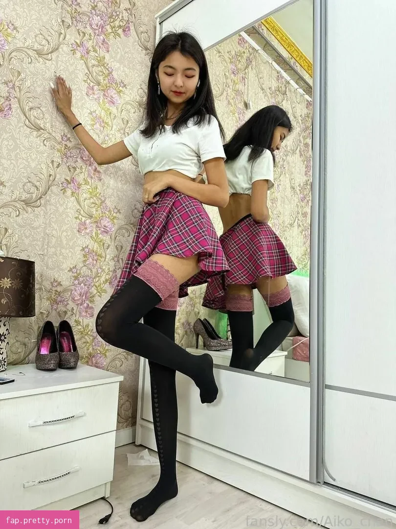 aiko-chan - Photo #19