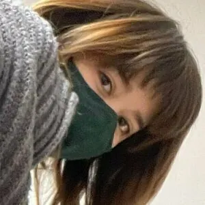 aiko-chan