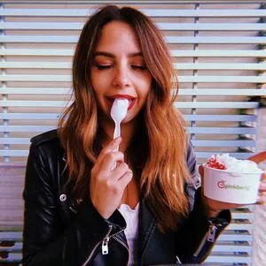 Aimee Carrero
