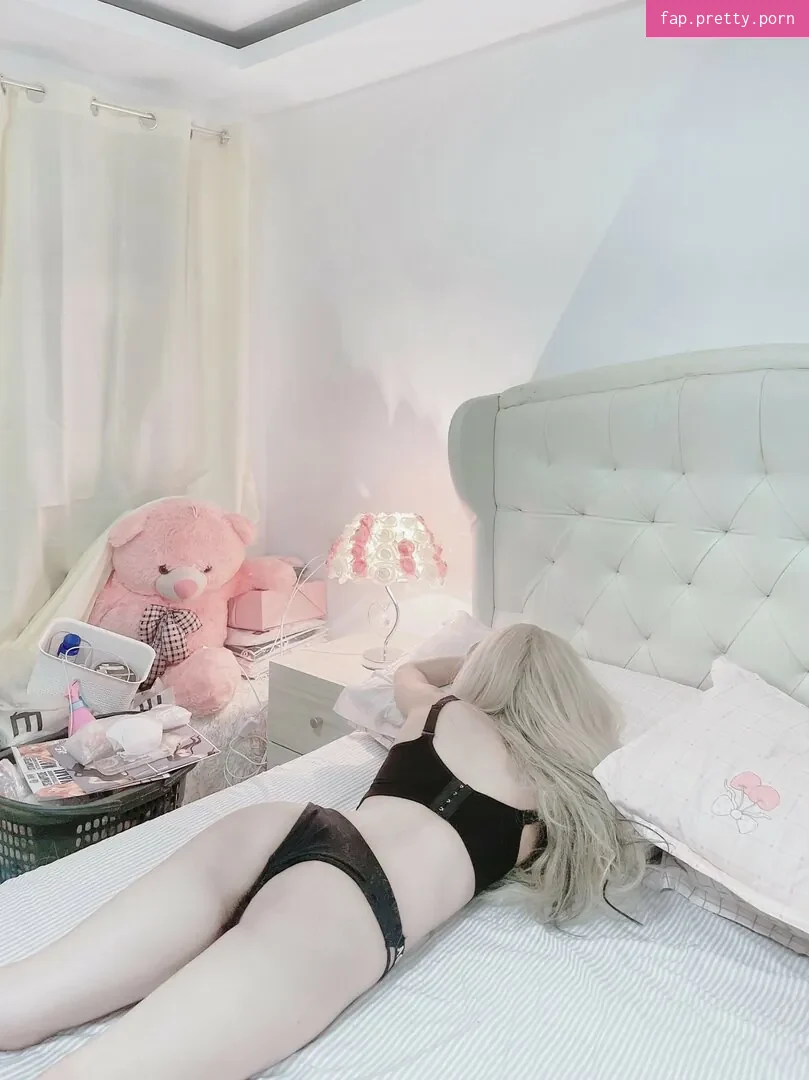 Akari_Cos - Photo #10